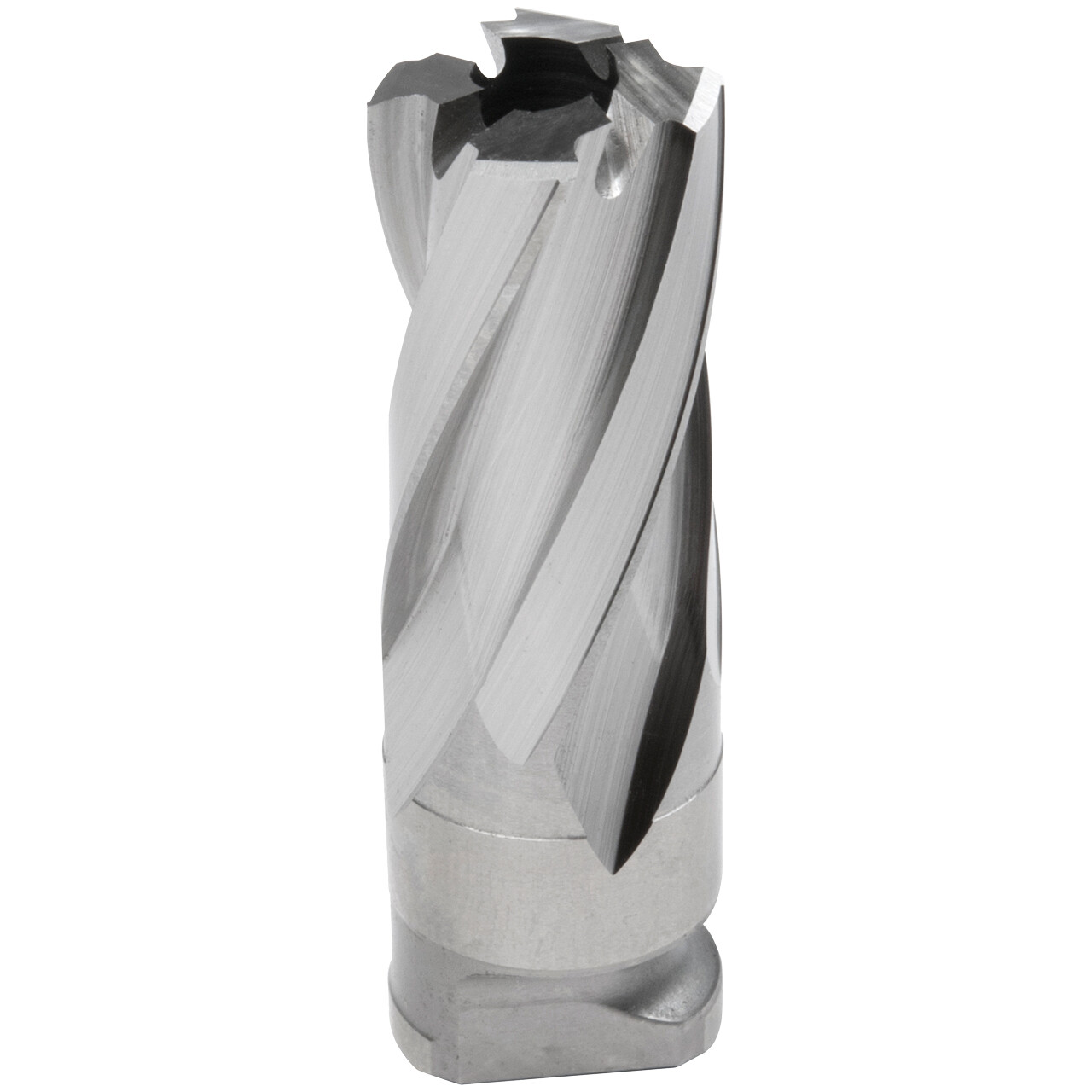 Hougen 17820 5/8" X 1" RotaLoc Plus™ Annular Cutter