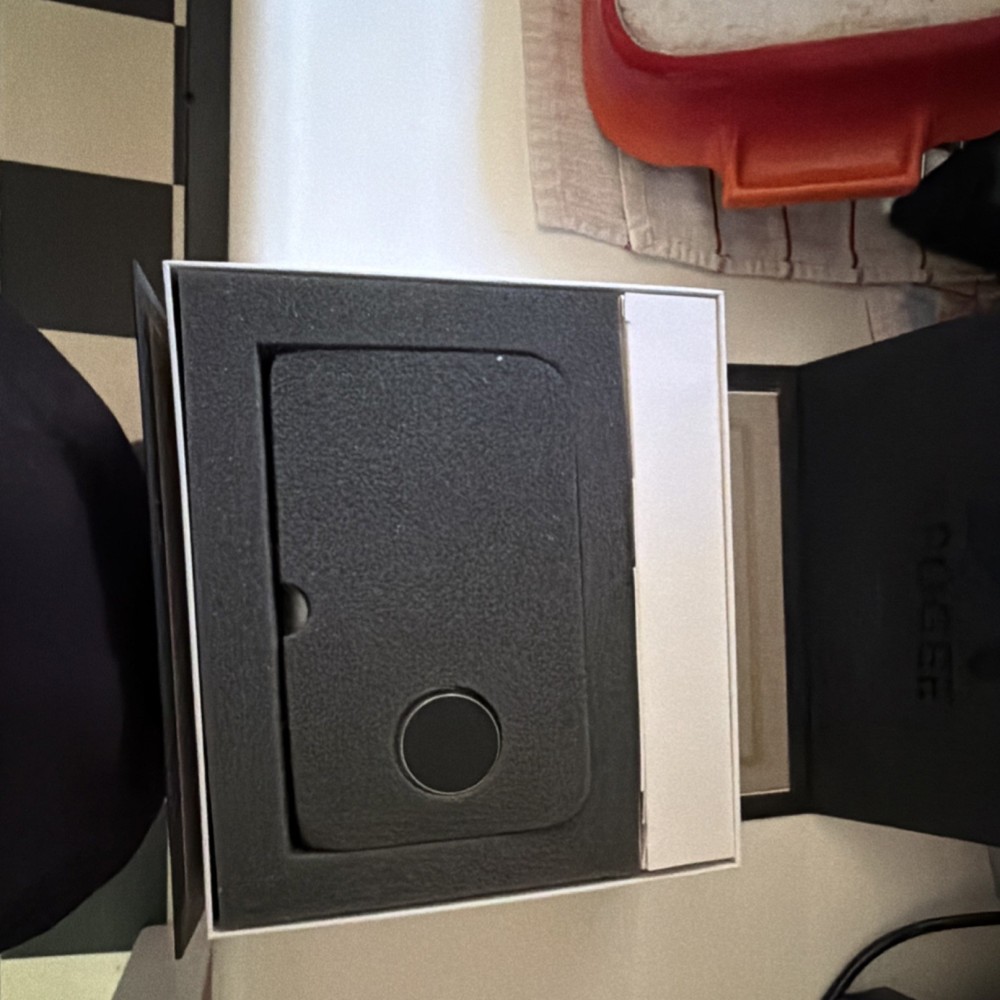 Apogee Symphony Desktop USB Audio Interface Touch Screen DSP 2 Mic Inputs USB-C