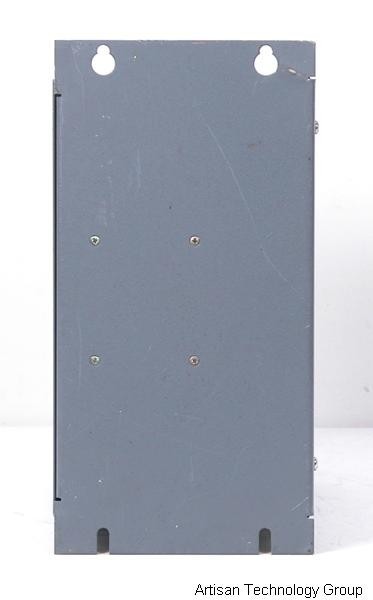 Digiplan BLHX150 Digital Positioning Servo Drive