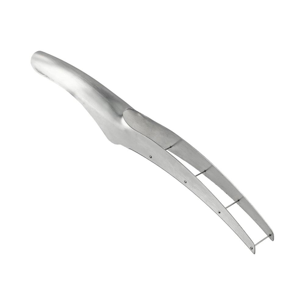 Consistent Watermelon Slicer Note SAFE AND USER FRIENDLY Watermelon Slicer