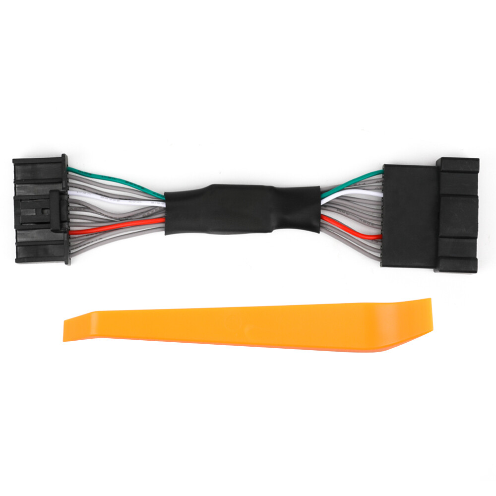 For VW Atlas Automatic Car Auto Stop Start Cable Engine Eliminator Canceller US