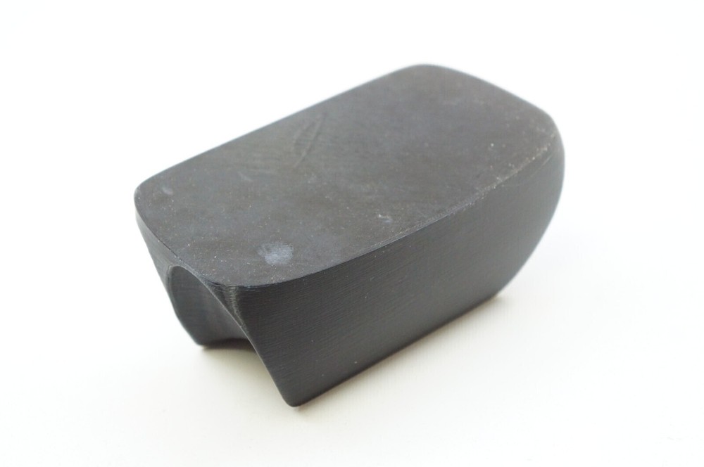 DIsplay Stand Holder for Nintendo Switch Pro Controller Gamepad