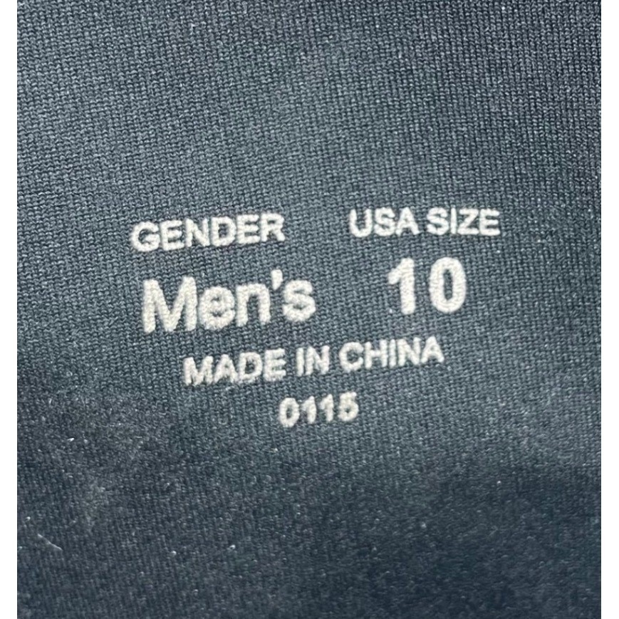 Ranger Camo Hunting Boots Men's 10 Green Waterproof Zipper