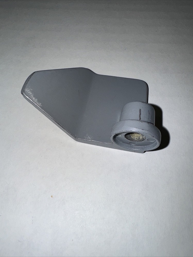 BREADMAN Model TR2200WWC Bread Maker Replacement Kneading Blade Paddle