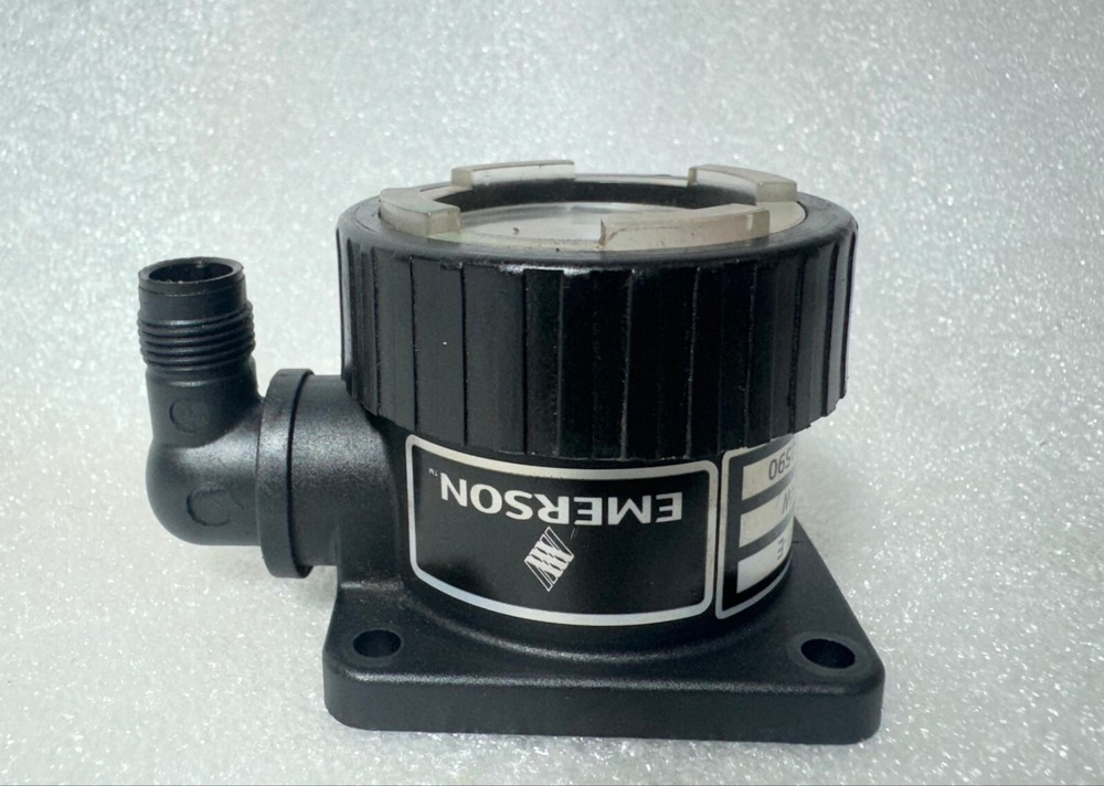 DAMCOS VPI-E 160G0590 INDICATOR