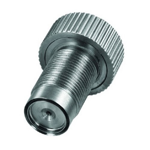 CVA QRBP Breech Plug