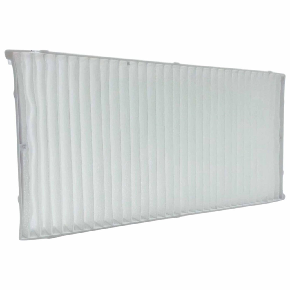 Replacement Air Filter for Panasonic Projectors - ET-EMF510