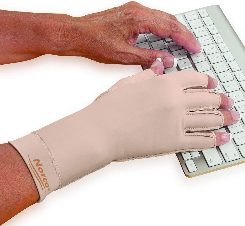 Norco Compression Gloves