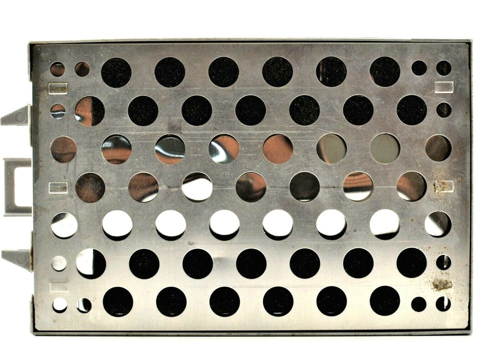 Panasonic CF-C1 Hard Drive Caddies