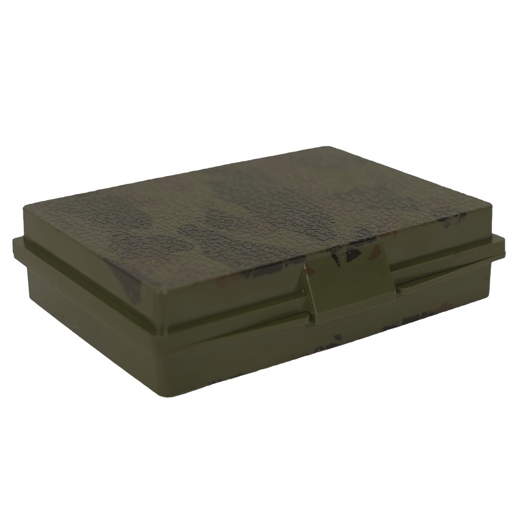 All Purpose Camo Hunting Face Paint Compact