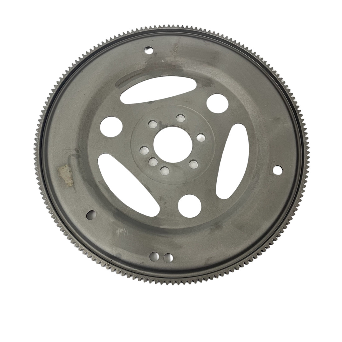 GM Flexplate LS AT 4.8L 5.3L 6.0L 6.2L LS L96 LM7 LY6 LS2 GEN III IV 12606620