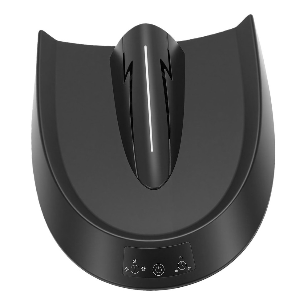 Multi Purpose Helmet Care Machine Quick Heating Drying For Cycling