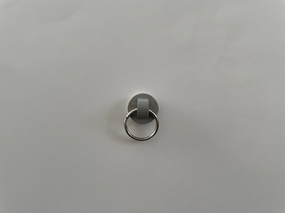 Universal Charm/Keychain Base Gen 1