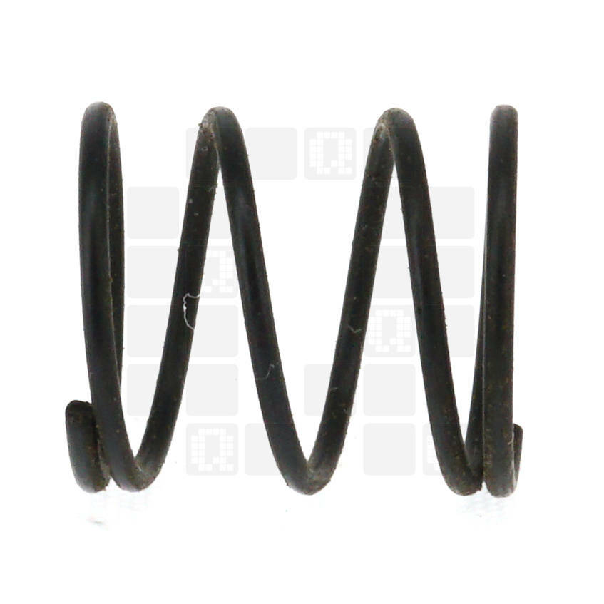 Milwaukee 40-50-1330 Compression Spring