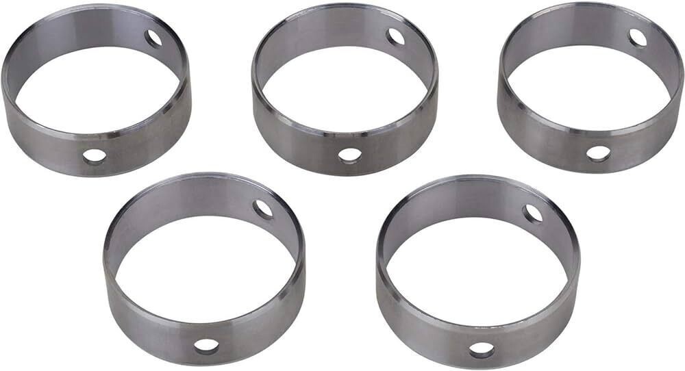 Dura-Bond CH25 Engine Camshaft Bearing Set 07-18 4.8 5.3 6.0 6.2 Chevy LS Engine
