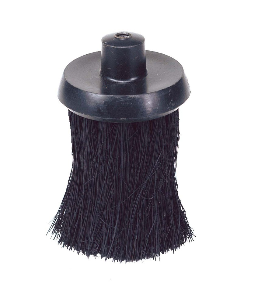 Dagan Round Replacement Brush