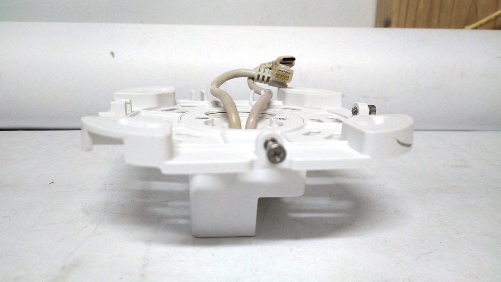 Eero E010001 PoE+ Adapter with Mount (White)