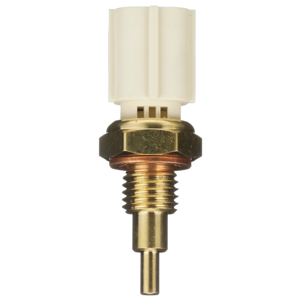DELPHI Engine Coolant Temperature Sensor Fits 2006-2022 Toyota Tacoma