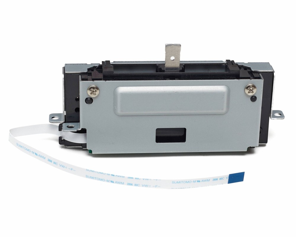 DJ Controller Cross Fader Assembly for Pioneer DJ DDJFLX10 DJ Controller