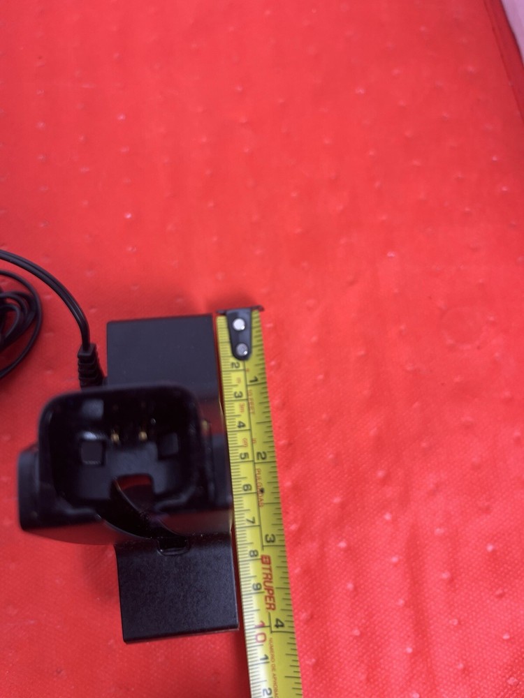 Poly (Plantronics + Polycom) Savi 440 Wireless DECT Headset (Poly) - Convertible