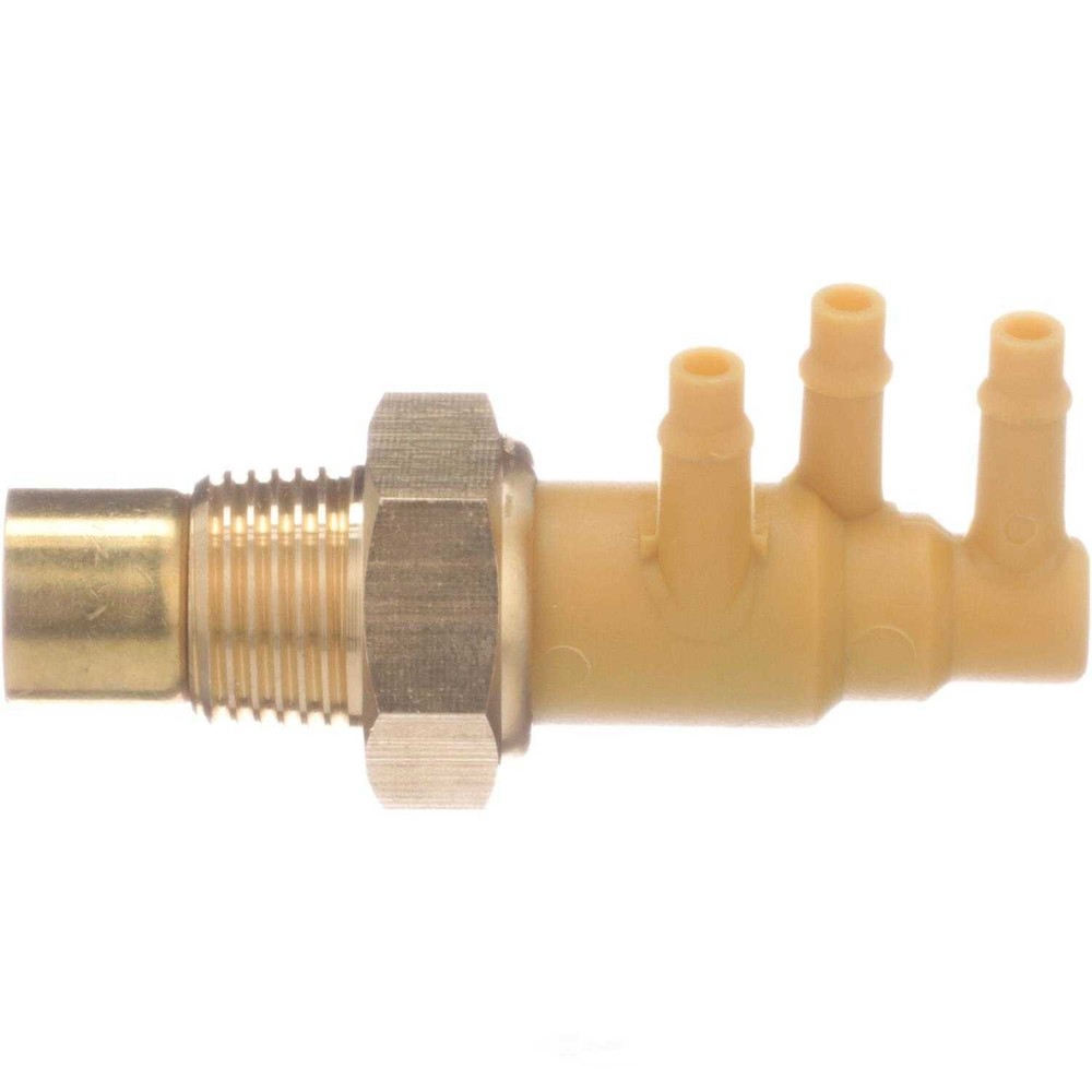 Ported Vacuum Switch Standard PVS20