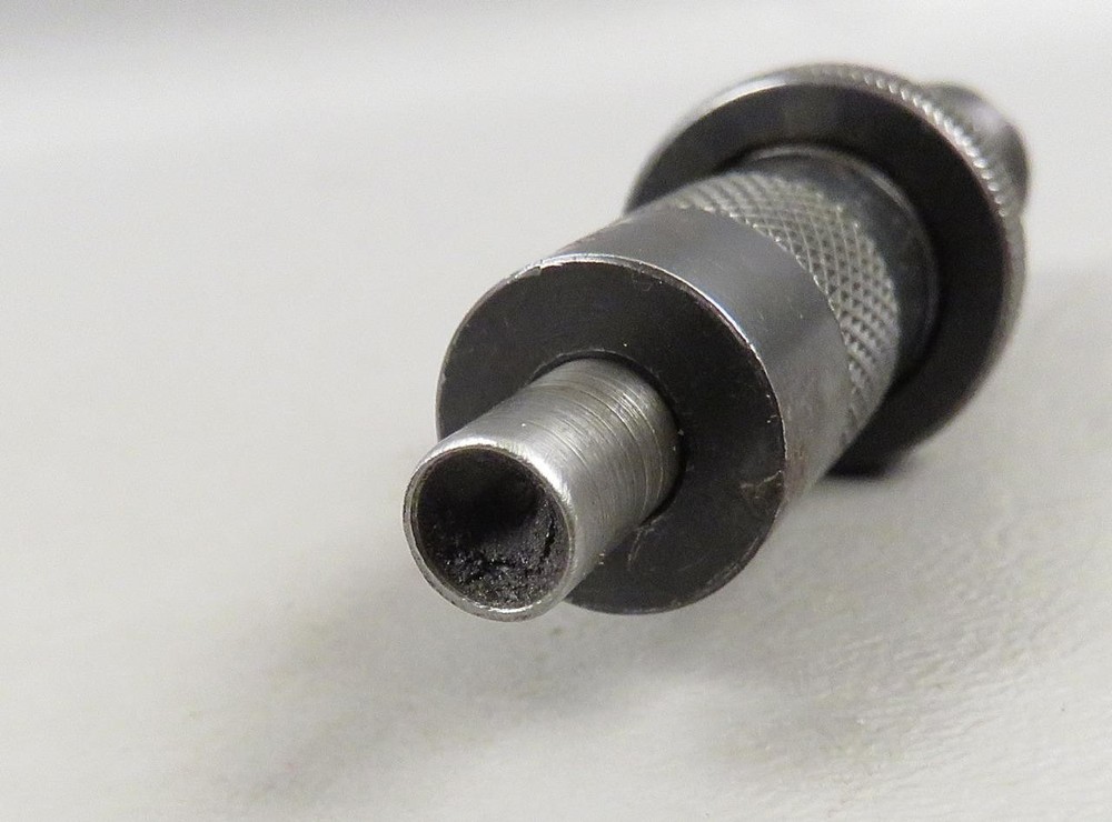 LYMAN BULLET SIZER DIE 280 Caliber Fits 310 TONG TOOL Reloading Tool