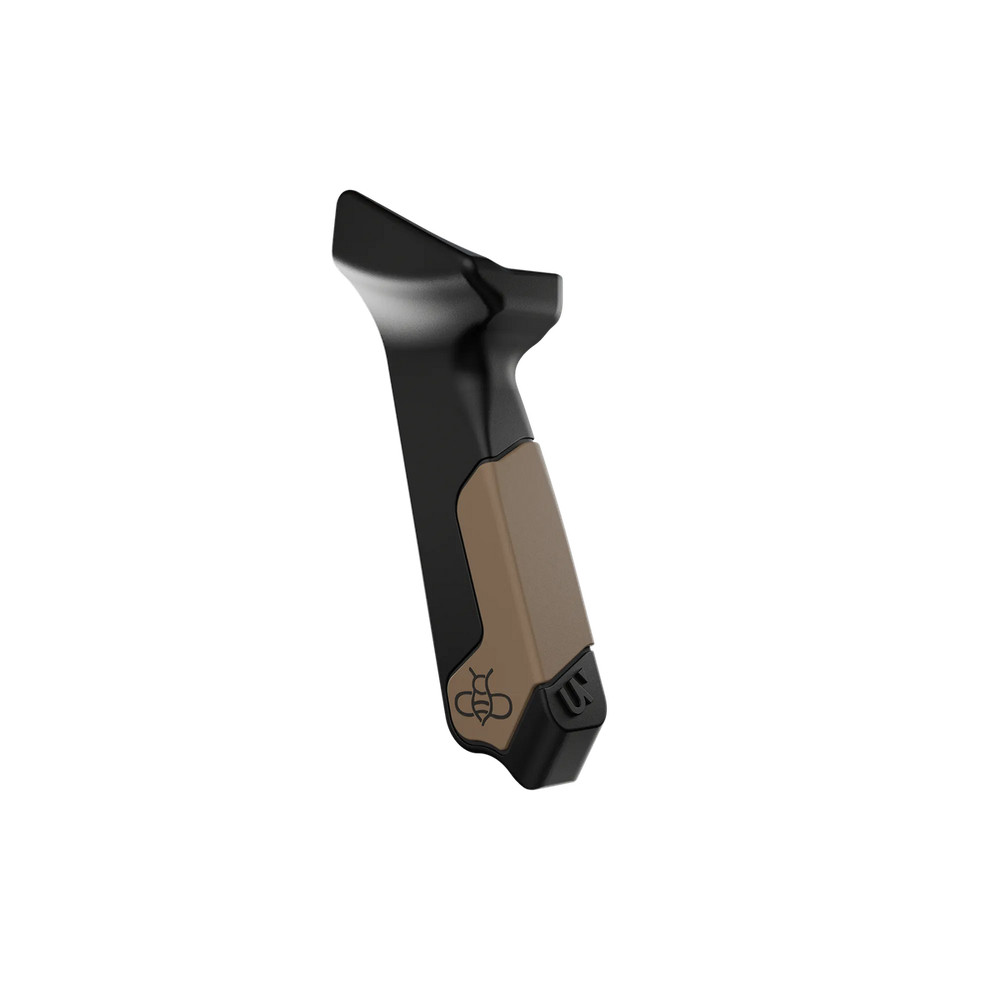 BEEREAL 2.0 Mathews Grip - Left Dune