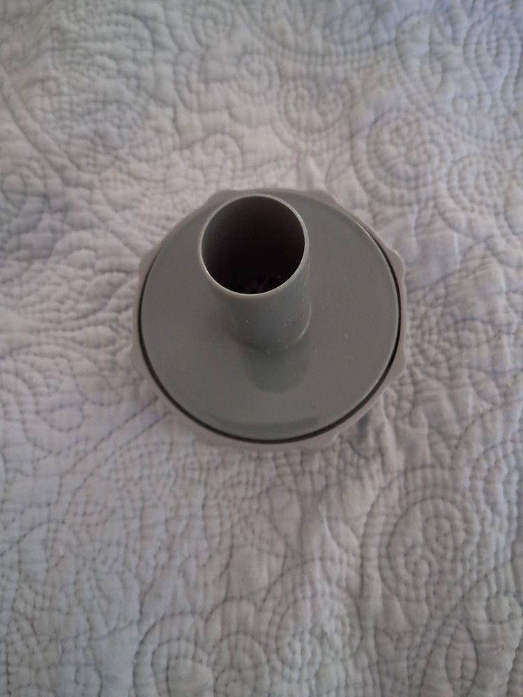11070 & 11072 Pool Strainer/Filter Connector Replacement for Intex 25022E,...
