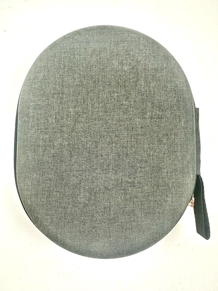 Sony CD Walkman D-MJ95 Portable CD Player, W Bundle, ( Tested ) Read Decription