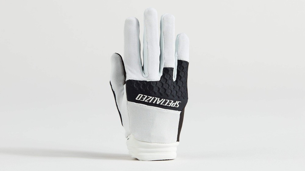 Specialized Women's Trail Shield Gloves