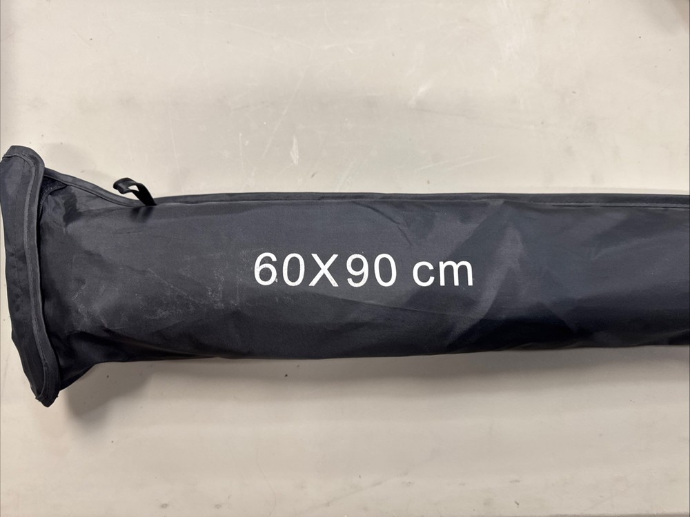 Soft Box 60x90 cm