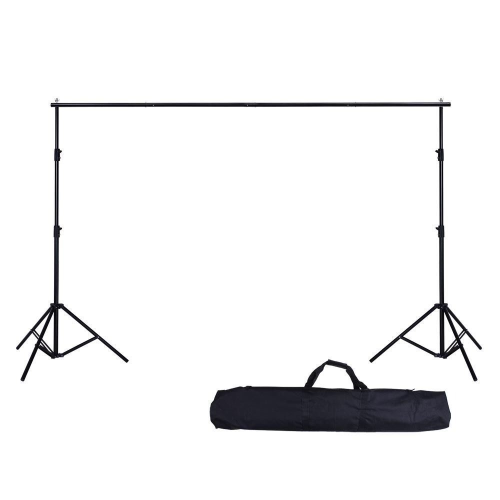 Classroom Puppet Stage | Professional Tripod Puppet Stage Theater with bag