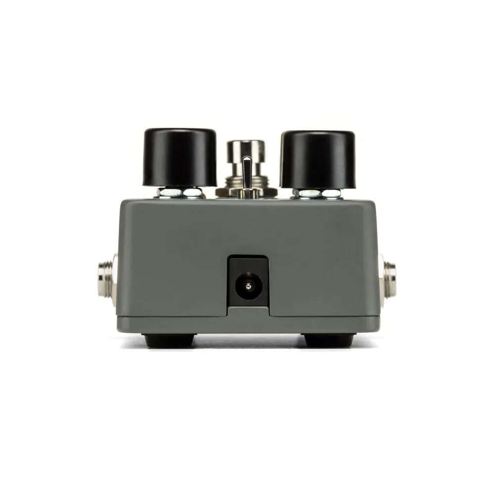 Electro-Harmonix Spruce Goose Overdrive Effects Pedal