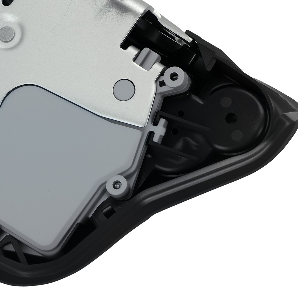 Front Driver Side Door Lock Actuator Motor for BMW E46 325Ci 330Ci M3 2001-2006