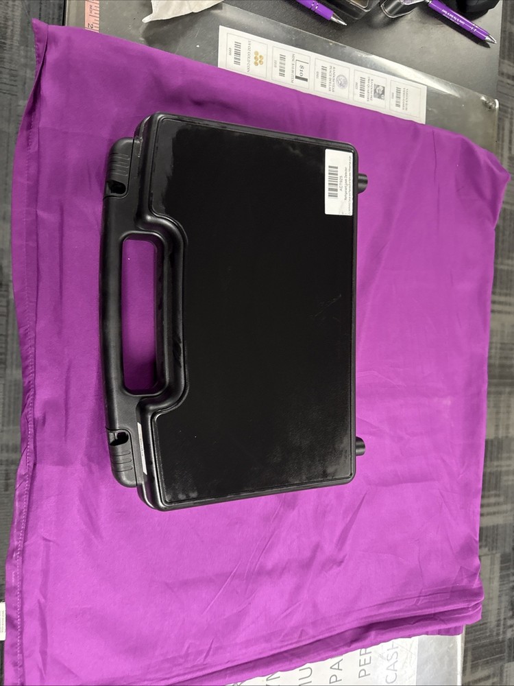 ACT925 Snap-on Refrigerant Leak Detector PreOwned