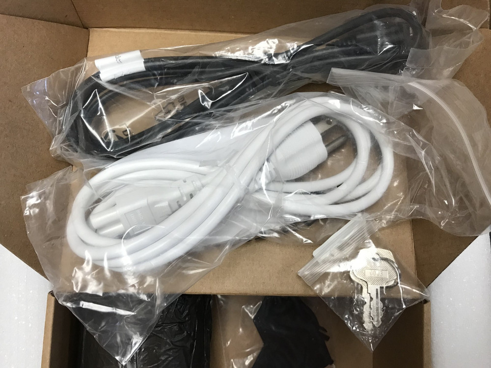 NEW Elo E347513 PayPoint Plus For Android LCD Display TouchScreen POS System