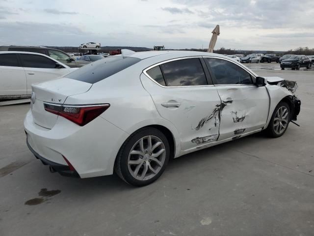 ILX 2019 Camera/Projector 314454