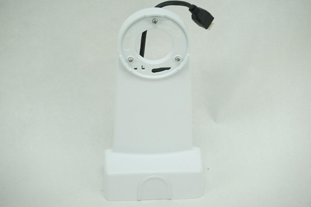 AXIS T91L61 5801-721 Mount for Wall and Pole Versatile Camera Mounting Solution