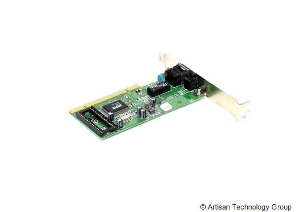 NVIDIA 176765-001 Ethernet Card