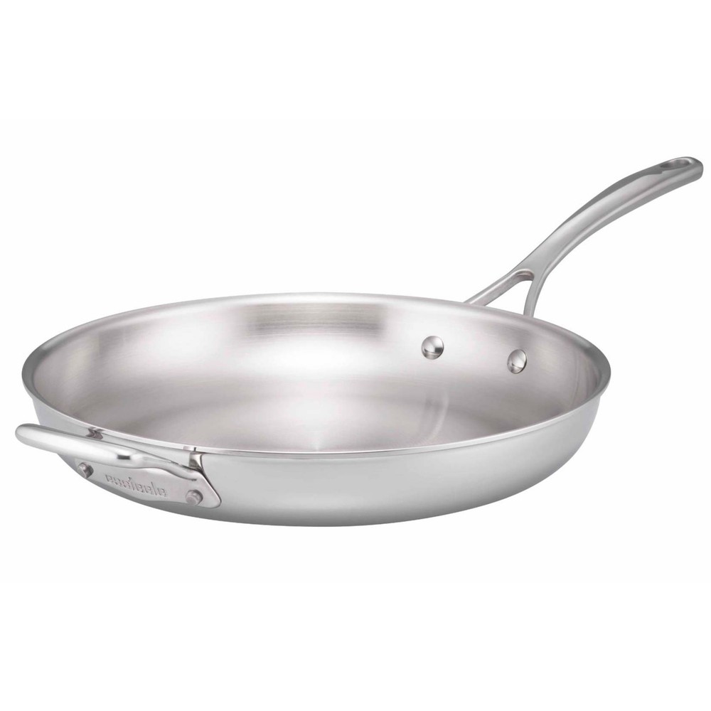 Essteele Eternita Skillet 30cm