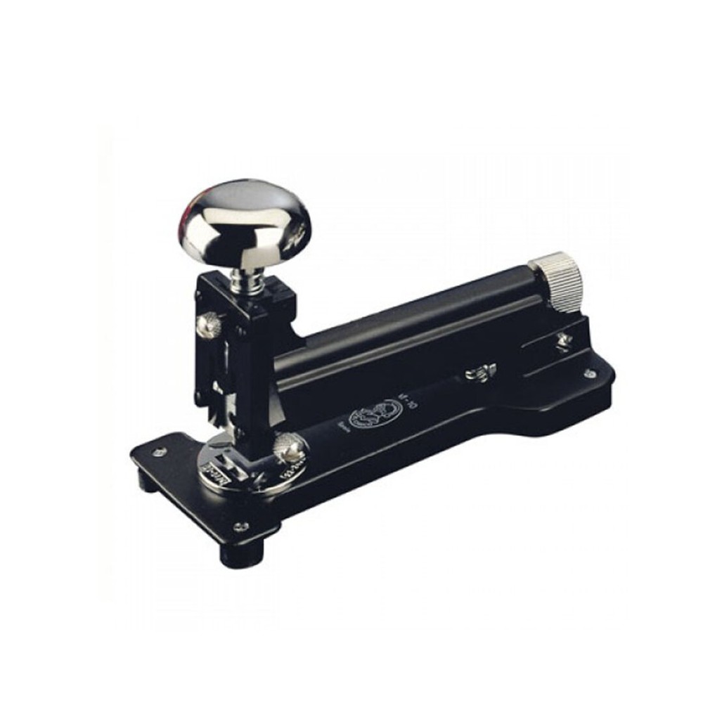 El Casco Stapler