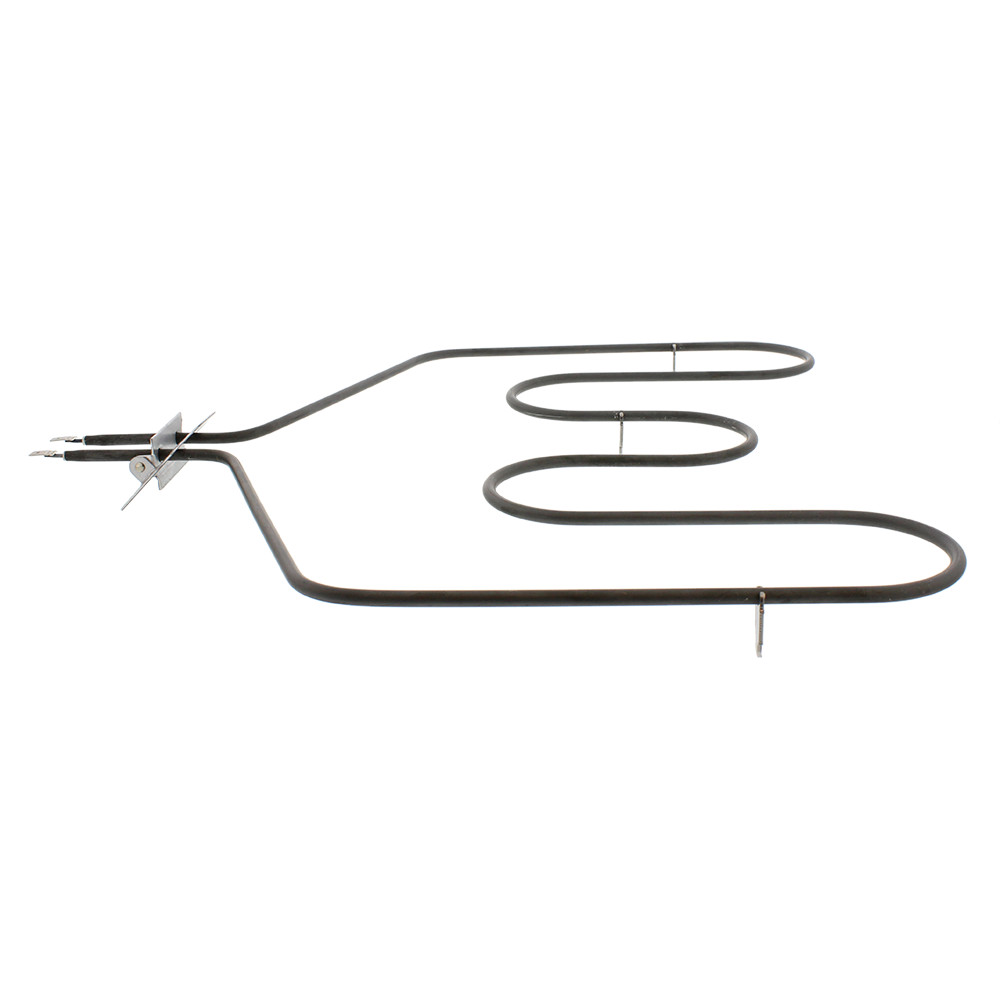 WB44X10016 Bake Element
