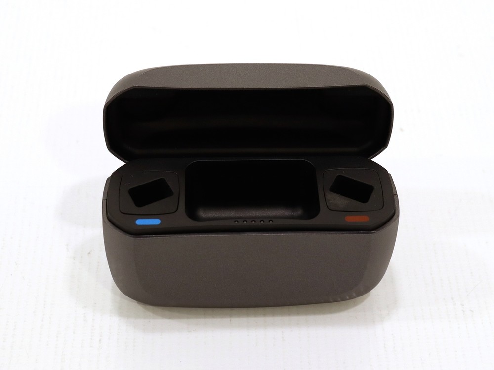 GN Hearing Charger for Hearing Aid MiniRIE Devises Factor 06 - New