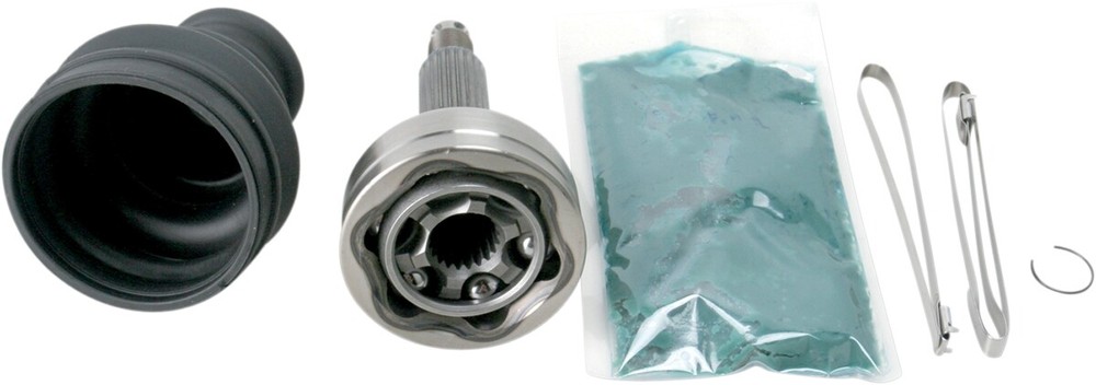 Moose Racing CV Joint Kit Front 0213-0295