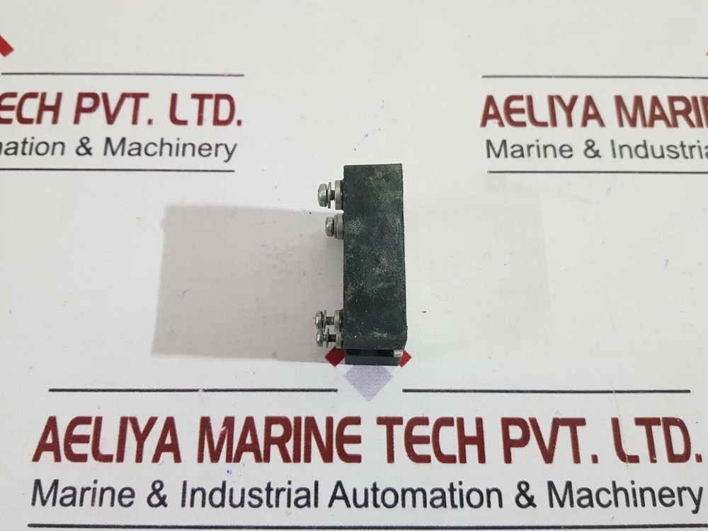 Celduc SC862110 Solid State Relay 400Vac