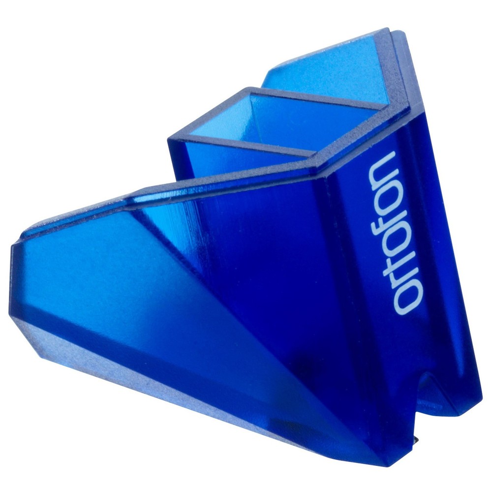 Ortofon 2M Blue Replacement Stylus