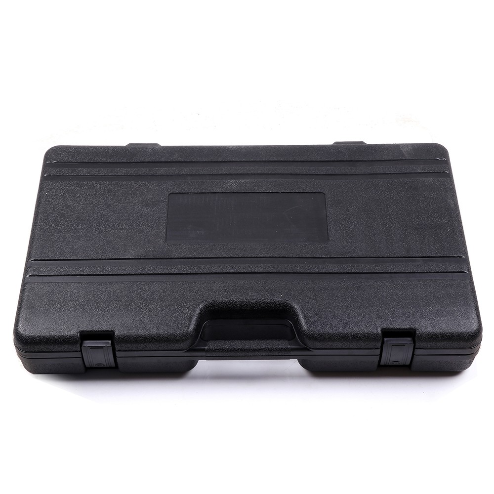 40pc Diesel Injector Puller Remover MASTER Tool Kit For Extractor