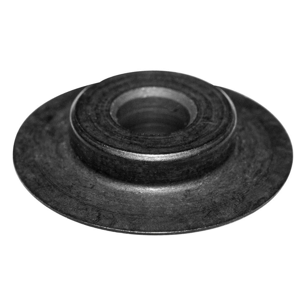 BALDWIN FILTERS PKG406-W Replacement Wheel for Filter Cutter 4ZED8