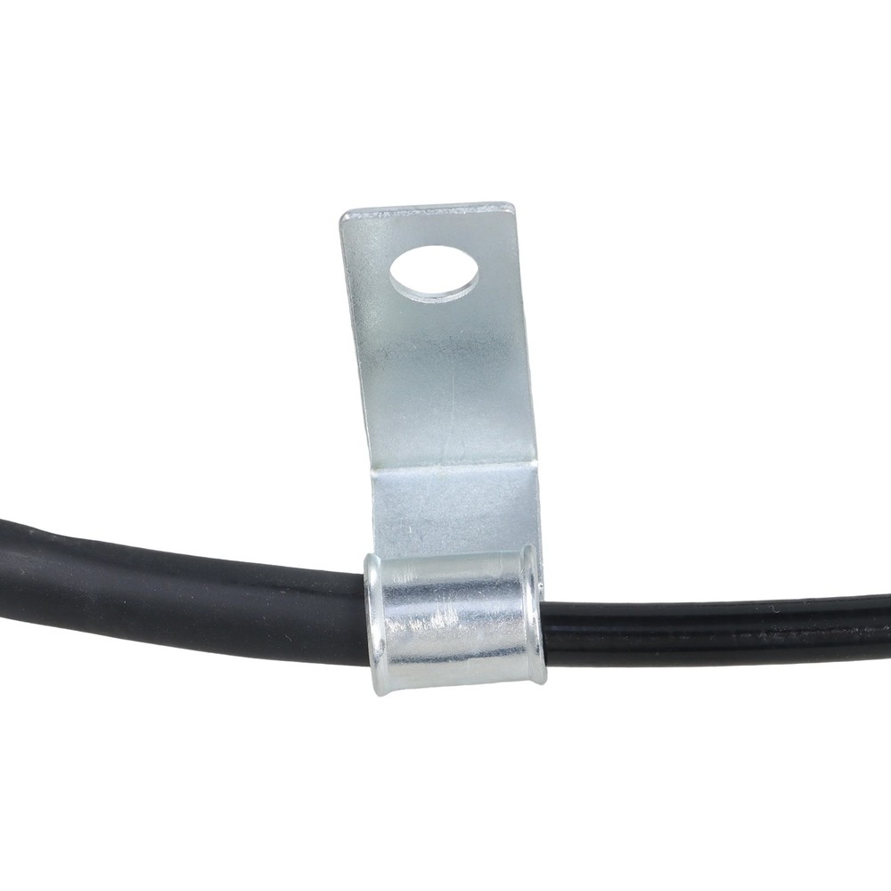 Engine Control Accelerator Throttle Control Cable for Isuzu 1998-2004 NPR NQR