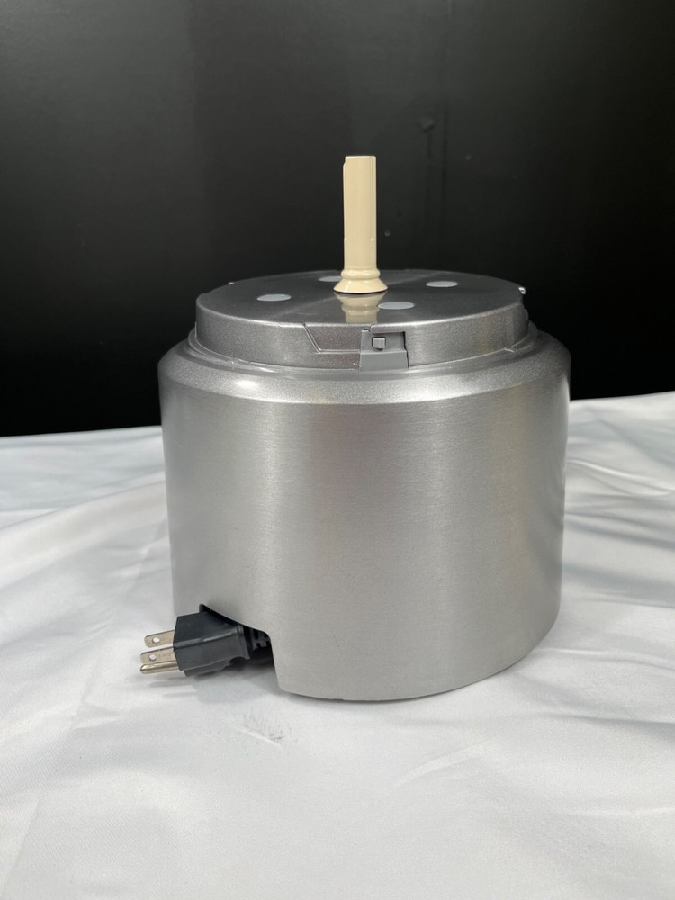 Cuisinart Food Processor Base Model FP 14DC SKU 7399